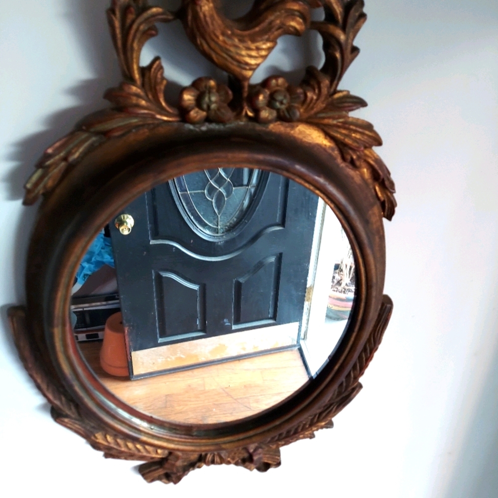 Mirror